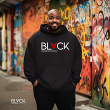 Load image into Gallery viewer, BMW Elevated Signature Hoodie