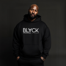 Load image into Gallery viewer, BCW Elevated Signature Hoodie